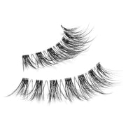 Eylure Faux Mink Lashes - Opal (Lash Scan 2)